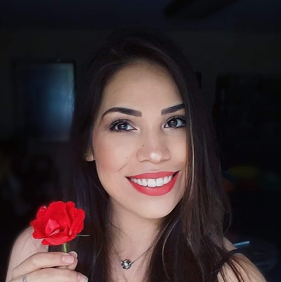 tnicoleperez